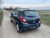 Slika 10 - Opel Corsa 1,2  - MojAuto