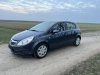 Slika 12 - Opel Corsa 1,2  - MojAuto