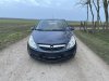 Slika 2 - Opel Corsa 1,2  - MojAuto