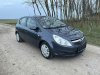 Slika 6 - Opel Corsa 1,2  - MojAuto