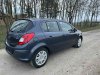 Slika 4 - Opel Corsa 1,2  - MojAuto