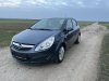 Slika 17 - Opel Corsa 1,2  - MojAuto