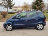 Slika 2 - Mercedes A 170 CDI AVANTGARDE N0V  - MojAuto