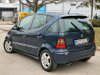 Slika 3 - Mercedes A 170 CDI AVANTGARDE N0V  - MojAuto