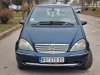 Slika 5 - Mercedes A 170 CDI AVANTGARDE N0V  - MojAuto