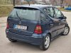 Slika 8 - Mercedes A 170 CDI AVANTGARDE N0V  - MojAuto