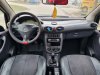 Slika 11 - Mercedes A 170 CDI AVANTGARDE N0V  - MojAuto