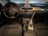 Slika 7 - BMW 318 d  - MojAuto