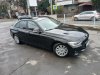 Slika 4 - BMW 318 d  - MojAuto