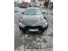 Slika 1 - BMW 318 d  - MojAuto