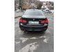 Slika 2 - BMW 318 d  - MojAuto