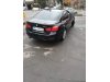 Slika 3 - BMW 318 d  - MojAuto