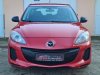 Slika 11 - Mazda 3 1.6CD Sport CE,Restayling,Dig.  - MojAuto