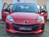 Slika 3 - Mazda 3 1.6CD Sport CE,Restayling,Dig.  - MojAuto