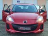 Slika 6 - Mazda 3 1.6CD Sport CE,Restayling,Dig.  - MojAuto