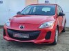 Slika 2 - Mazda 3 1.6CD Sport CE,Restayling,Dig.  - MojAuto