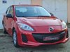 Slika 1 - Mazda 3 1.6CD Sport CE,Restayling,Dig.  - MojAuto