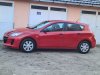 Slika 7 - Mazda 3 1.6CD Sport CE,Restayling,Dig.  - MojAuto