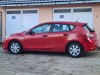 Slika 9 - Mazda 3 1.6CD Sport CE,Restayling,Dig.  - MojAuto