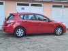 Slika 10 - Mazda 3 1.6CD Sport CE,Restayling,Dig.  - MojAuto