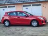 Slika 8 - Mazda 3 1.6CD Sport CE,Restayling,Dig.  - MojAuto