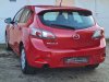 Slika 4 - Mazda 3 1.6CD Sport CE,Restayling,Dig.  - MojAuto