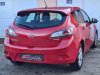 Slika 5 - Mazda 3 1.6CD Sport CE,Restayling,Dig.  - MojAuto