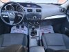 Slika 12 - Mazda 3 1.6CD Sport CE,Restayling,Dig.  - MojAuto