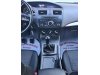 Slika 13 - Mazda 3 1.6CD Sport CE,Restayling,Dig.  - MojAuto