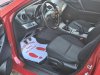 Slika 15 - Mazda 3 1.6CD Sport CE,Restayling,Dig.  - MojAuto