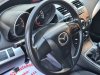 Slika 14 - Mazda 3 1.6CD Sport CE,Restayling,Dig.  - MojAuto