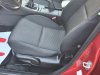 Slika 17 - Mazda 3 1.6CD Sport CE,Restayling,Dig.  - MojAuto