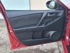 Slika 18 - Mazda 3 1.6CD Sport CE,Restayling,Dig.  - MojAuto