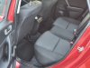 Slika 19 - Mazda 3 1.6CD Sport CE,Restayling,Dig.  - MojAuto