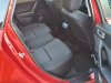 Slika 20 - Mazda 3 1.6CD Sport CE,Restayling,Dig.  - MojAuto