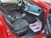 Slika 16 - Mazda 3 1.6CD Sport CE,Restayling,Dig.  - MojAuto