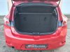 Slika 21 - Mazda 3 1.6CD Sport CE,Restayling,Dig.  - MojAuto