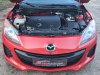 Slika 22 - Mazda 3 1.6CD Sport CE,Restayling,Dig.  - MojAuto