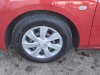 Slika 23 - Mazda 3 1.6CD Sport CE,Restayling,Dig.  - MojAuto