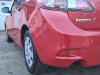 Slika 25 - Mazda 3 1.6CD Sport CE,Restayling,Dig.  - MojAuto