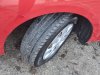 Slika 24 - Mazda 3 1.6CD Sport CE,Restayling,Dig.  - MojAuto