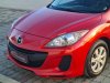 Slika 29 - Mazda 3 1.6CD Sport CE,Restayling,Dig.  - MojAuto