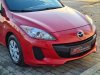 Slika 30 - Mazda 3 1.6CD Sport CE,Restayling,Dig.  - MojAuto