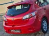 Slika 31 - Mazda 3 1.6CD Sport CE,Restayling,Dig.  - MojAuto