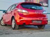 Slika 28 - Mazda 3 1.6CD Sport CE,Restayling,Dig.  - MojAuto