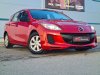 Slika 27 - Mazda 3 1.6CD Sport CE,Restayling,Dig.  - MojAuto