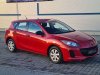 Slika 32 - Mazda 3 1.6CD Sport CE,Restayling,Dig.  - MojAuto