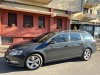 Slika 1 - VW Passat 1.6tdi  - MojAuto