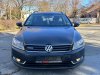 Slika 5 - VW Passat 1.6tdi  - MojAuto