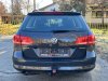 Slika 6 - VW Passat 1.6tdi  - MojAuto